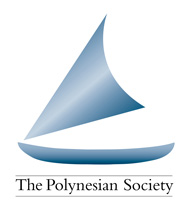 thepolynesian_society_logo