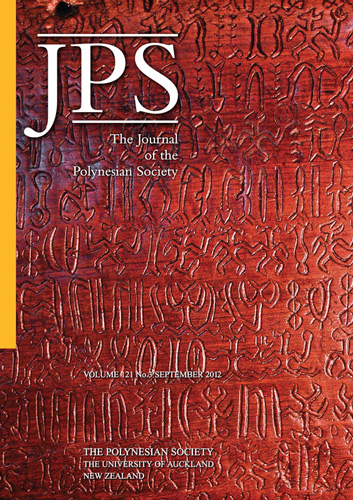 cover of September 2012 issue