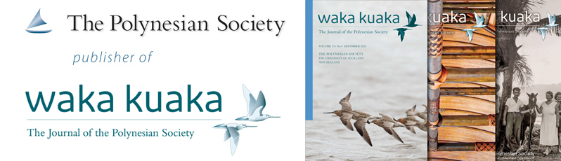 waka kuaka home page banner