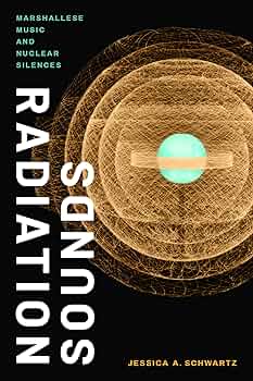 Cover of Radiation Sounds