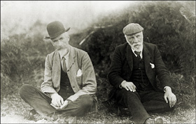 Best and Smith